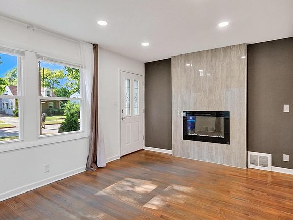 5th image of 5410 N 54th STREET