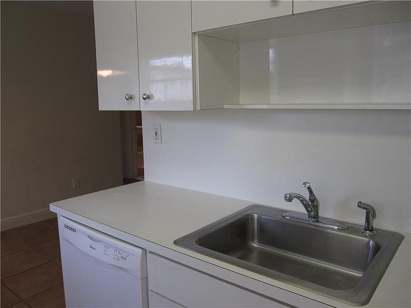 1st image of 6511 Santona St APT 18