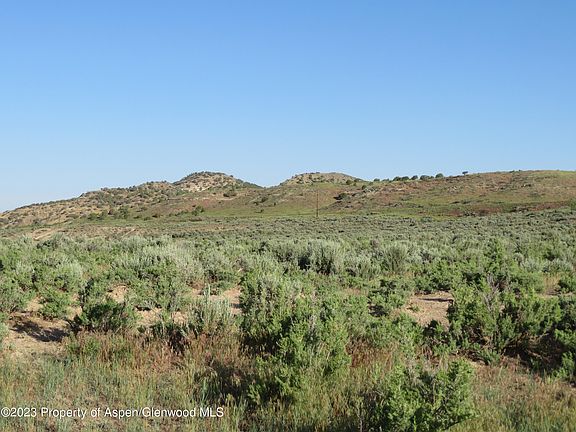 2nd image of County Road 53