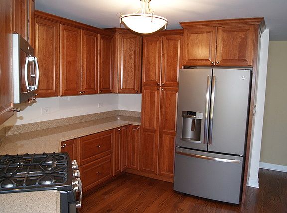 4th image of 11540 Kiley Ln