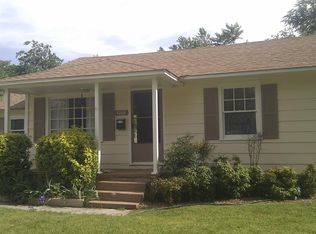 7208 E 4th Pl, Tulsa, OK 74112