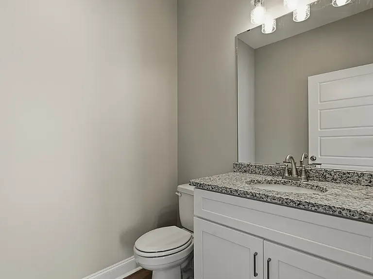 1458 Boulder Ct — Photo 4