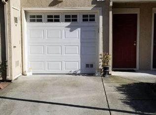 60 Fernridge Ct, Hayward, CA 94544