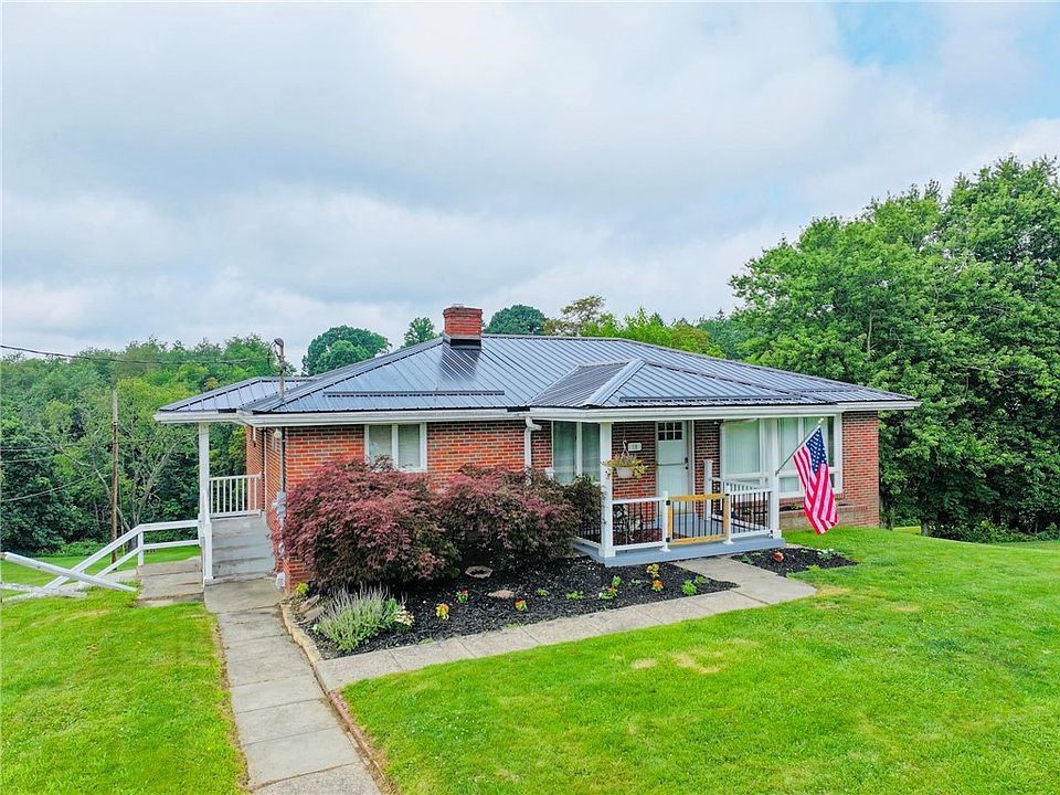 1st image of 18 John Dr