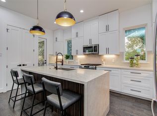 5024 Winnetka Ave #C, Houston, TX 77021