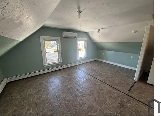 10 Monroe Hwy #4 — Photo 1