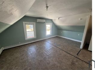 10 Monroe Hwy #4, Brooks, ME 04921