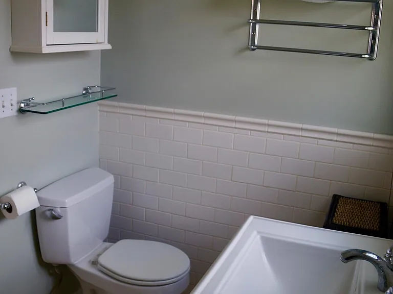 138 Natoma Ave #B — Photo 12