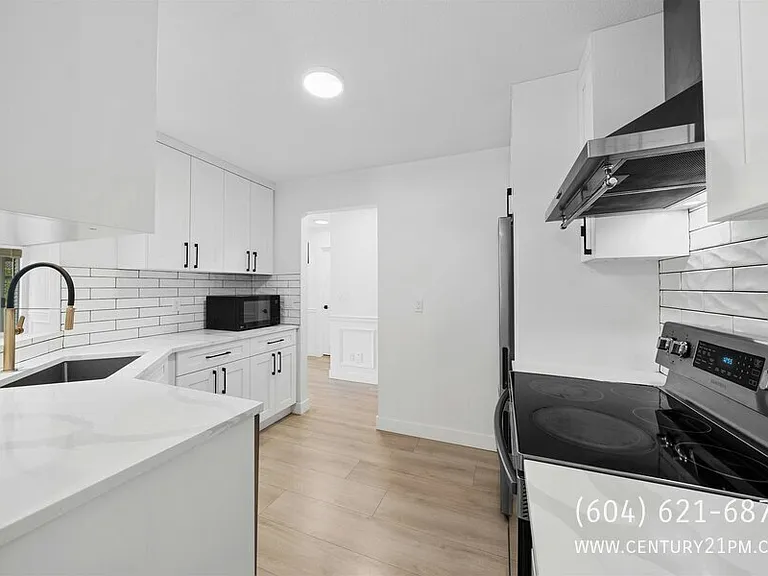 21491 Dewdney Trunk Rd #17 — Photo 10