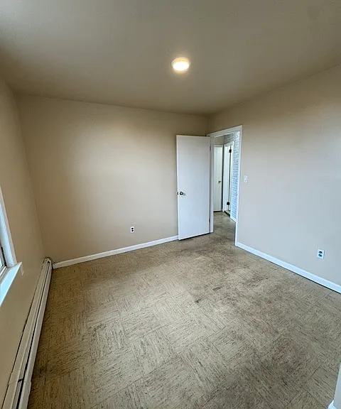 307 Chestnut St #3 — Photo 5