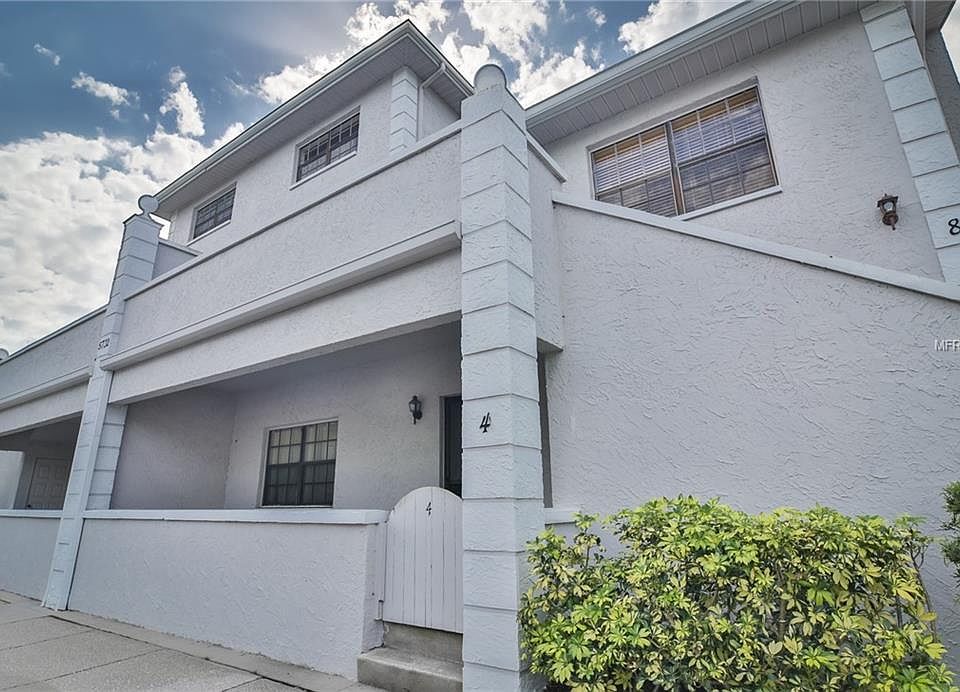1st image of 5732 Calais Blvd N APT 7