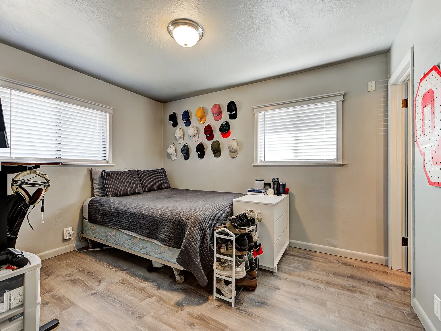 1414 Hollywood Avenue - 1 — Photo 3