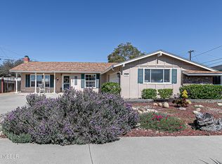 143 Aldebaran Ave, Lompoc, CA 93436