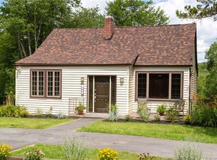 1431 Briscoe Rd, Swan Lake, NY 12783