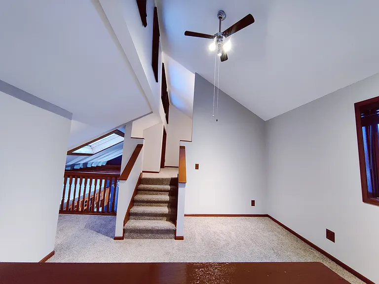 216 N Bridge St #2 — Photo 2
