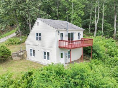 759 Grants Hollow Rd, Monroe, VA, 24574