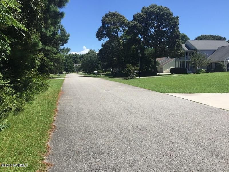 2nd image of Lot 4 Wyndham Way