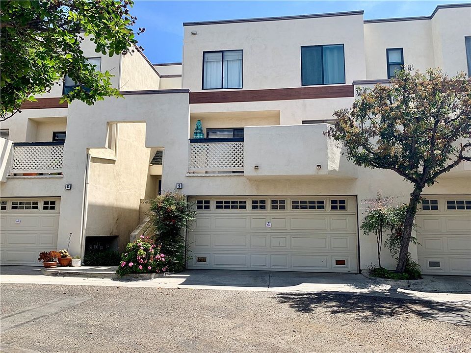 1st image of 5739 E Stillwater Ave Unit 9