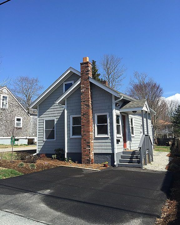1st image of 53 Schaeffer St