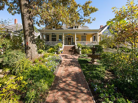 KH_500ParkAve_Web-9940_12072022