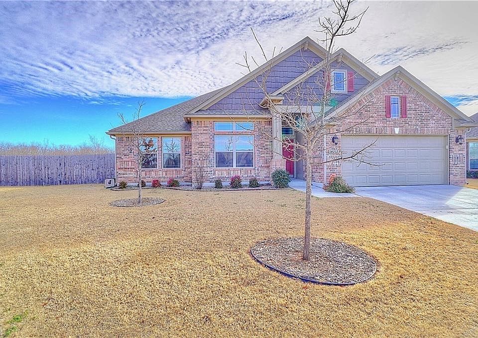 1st image of 14212 Paddle Wheel Pl