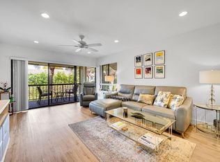 159 NW 70th St APT 416, Boca Raton, FL 33487