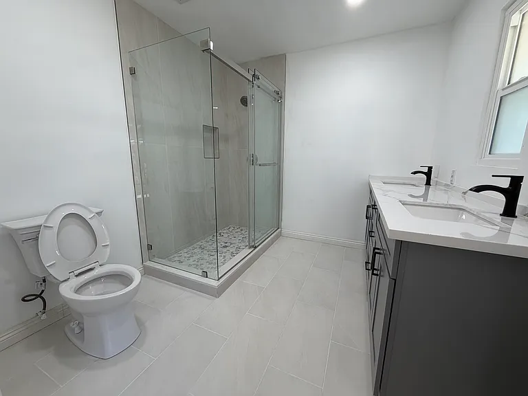 3805 Shadow Grove Rd — Photo 12