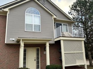 501 Mulberry St, Wyandotte, MI 48192