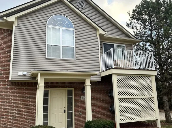501 Mulberry St, Wyandotte, MI 48192