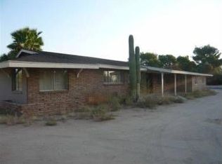 4703 S Lakeshore Dr STE 3, Tempe, AZ 85282