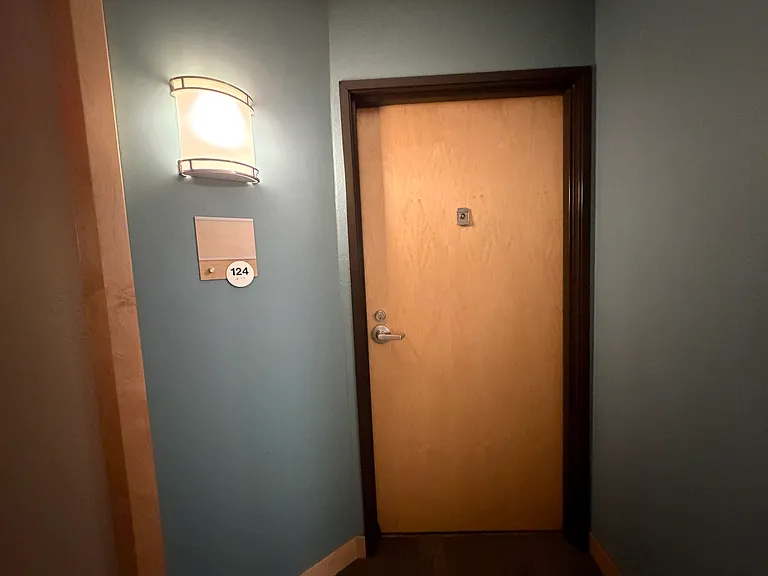 1700 Four Oaks Rd #124 — Photo 19