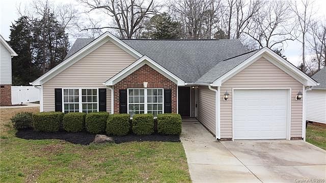 1st image of 2155 Fox Creek Ln