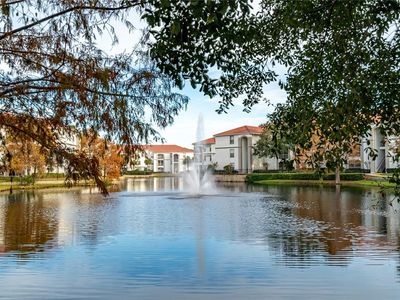 2639 Maitland Crossing Way UNIT 207, Orlando, FL, 32810