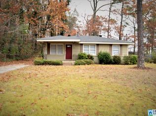 28 16th Ave NW, Birmingham, AL 35215