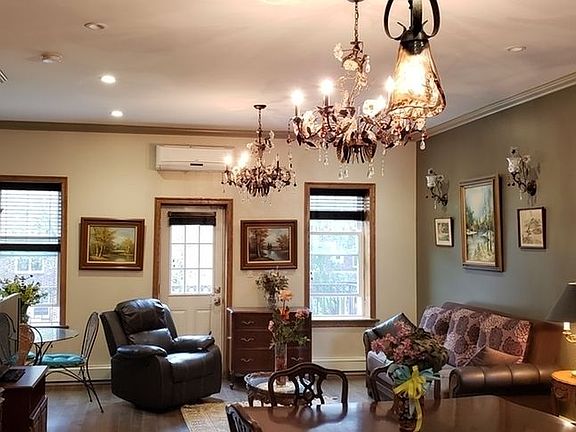5th image of 8834 Fort Hamilton Pkwy #2