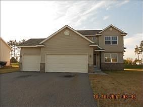 1st image of 5030 183rd Ln NW