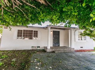 1220 Eugene Ave, Modesto, CA 95351