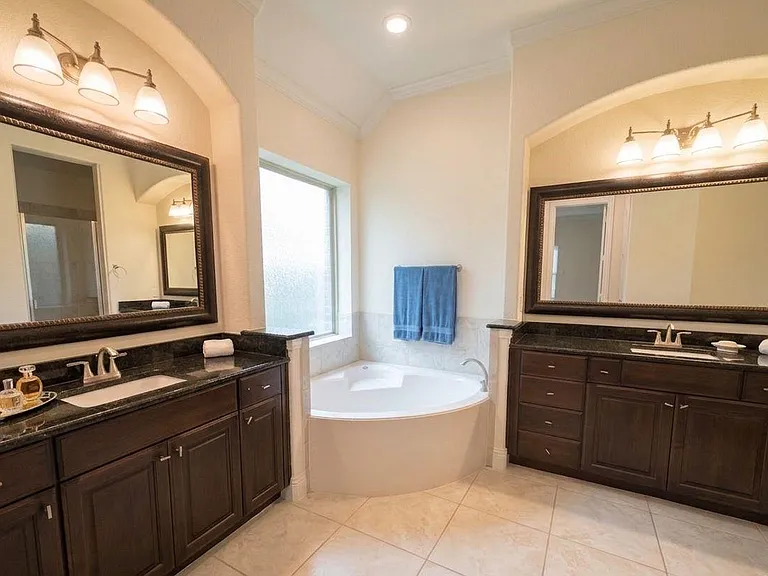 11407 Jonstone Paisley Ct — Photo 18