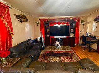 (Undisclosed Address), Honolulu, HI 96819