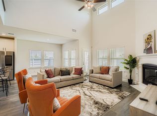 7324 Allium Ct, Aubrey, TX 76227