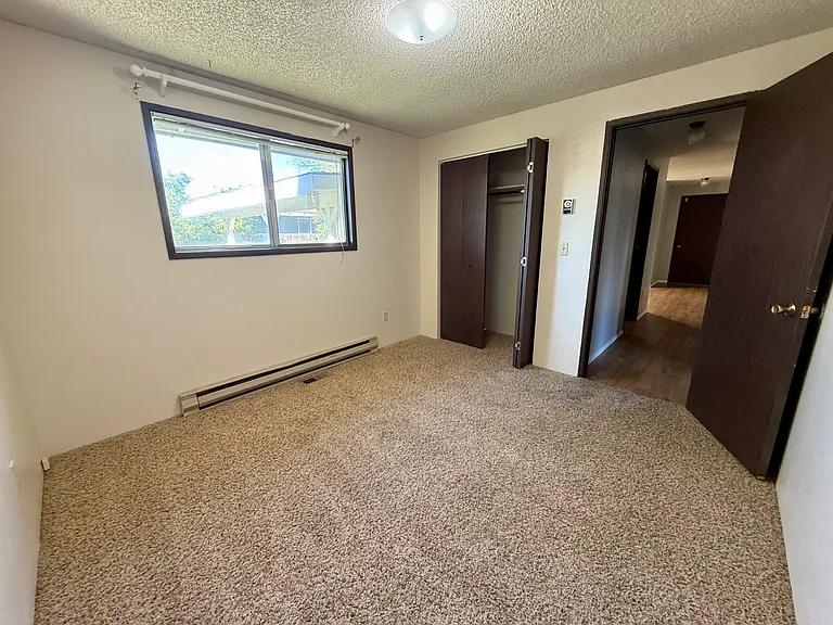 5363 Gatewood Dr — Photo 9