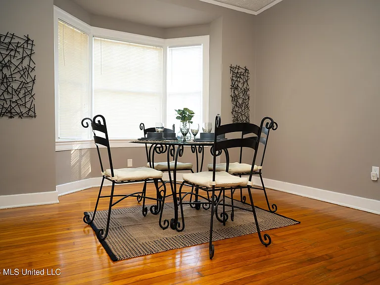 4091 Pine Hill Dr — Photo 5