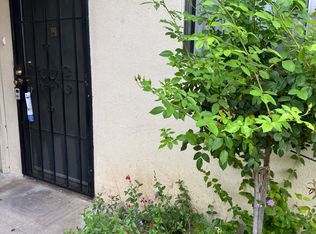 6041 Fullerton Ave APT 9, Buena Park, CA 90621