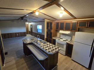 406 Mount Vernon Dr, Winchester, KY 40391