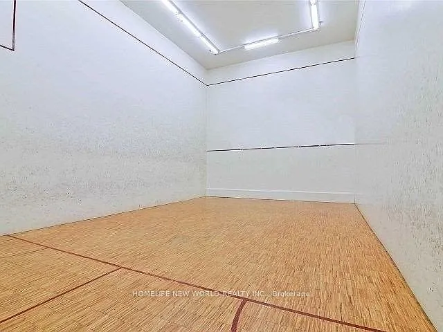 633 Bay St #2613 — Photo 9