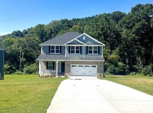 200 Fostoria Pl #78A, Albemarle, NC 28001