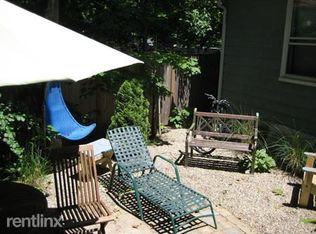 25 Ripley Ter, Newton, MA 02459