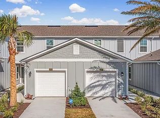4003 Bay Hawk Ct, Jacksonville, FL 32221
