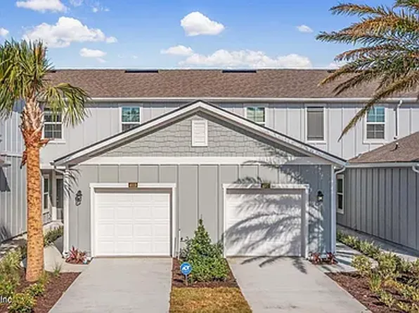 4004 Bay Hawk Ct, Jacksonville, FL