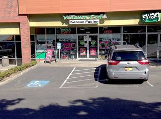 15088 Bangy Rd, Lake Oswego, OR 97035